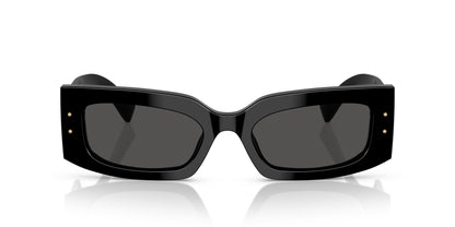 Dolse & Gabana  4479 Sunglasses