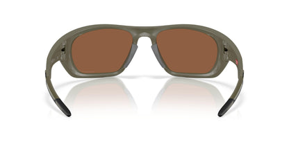 Oakley Lateralis 9431 Sunglasses