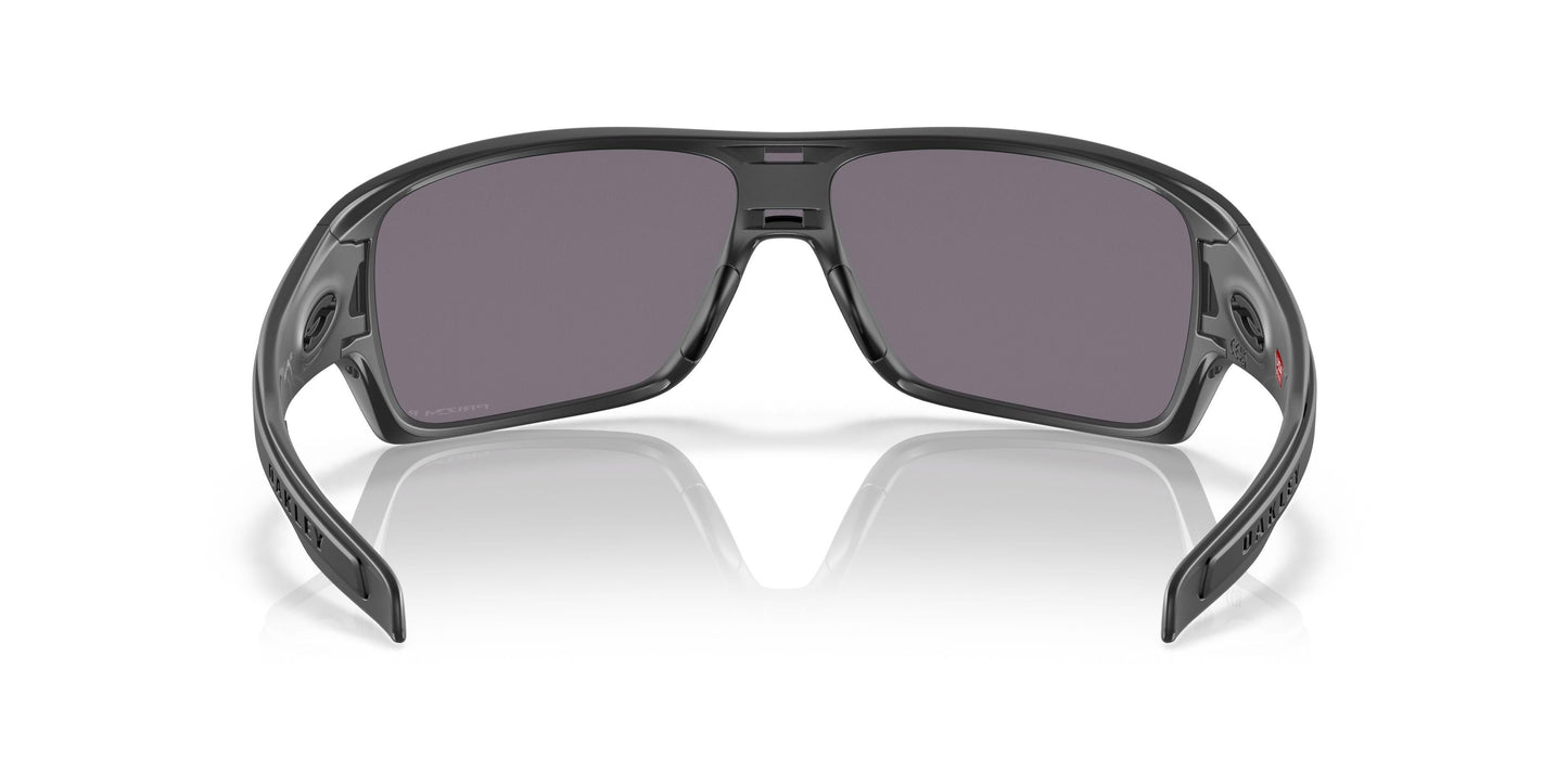 Oakley Turbine Rotor 9307 Sunglasses
