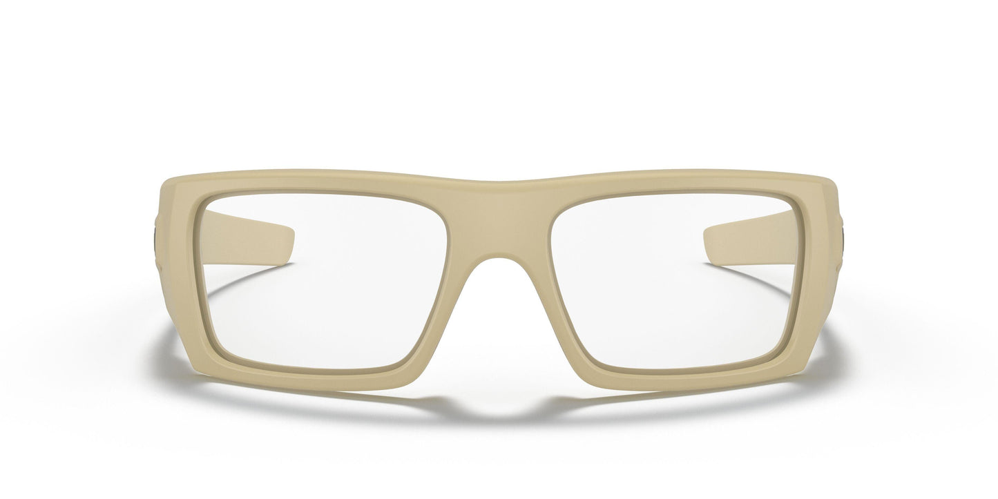 Oakley Det Cord 9253 Sunglasses