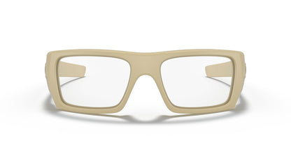 Oakley Det Cord 9253 Sunglasses