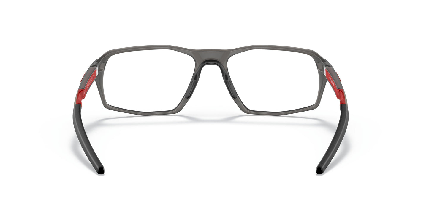 Oakley Tensile 8170 Eyeglasses