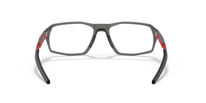 Oakley Tensile 8170 Eyeglasses