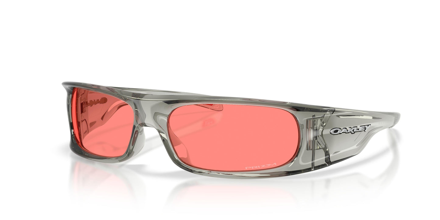 Oakley Highland 9522 Sunglasses
