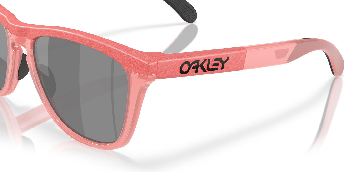 Oakley Frogskins Range A 9284A Sunglasses