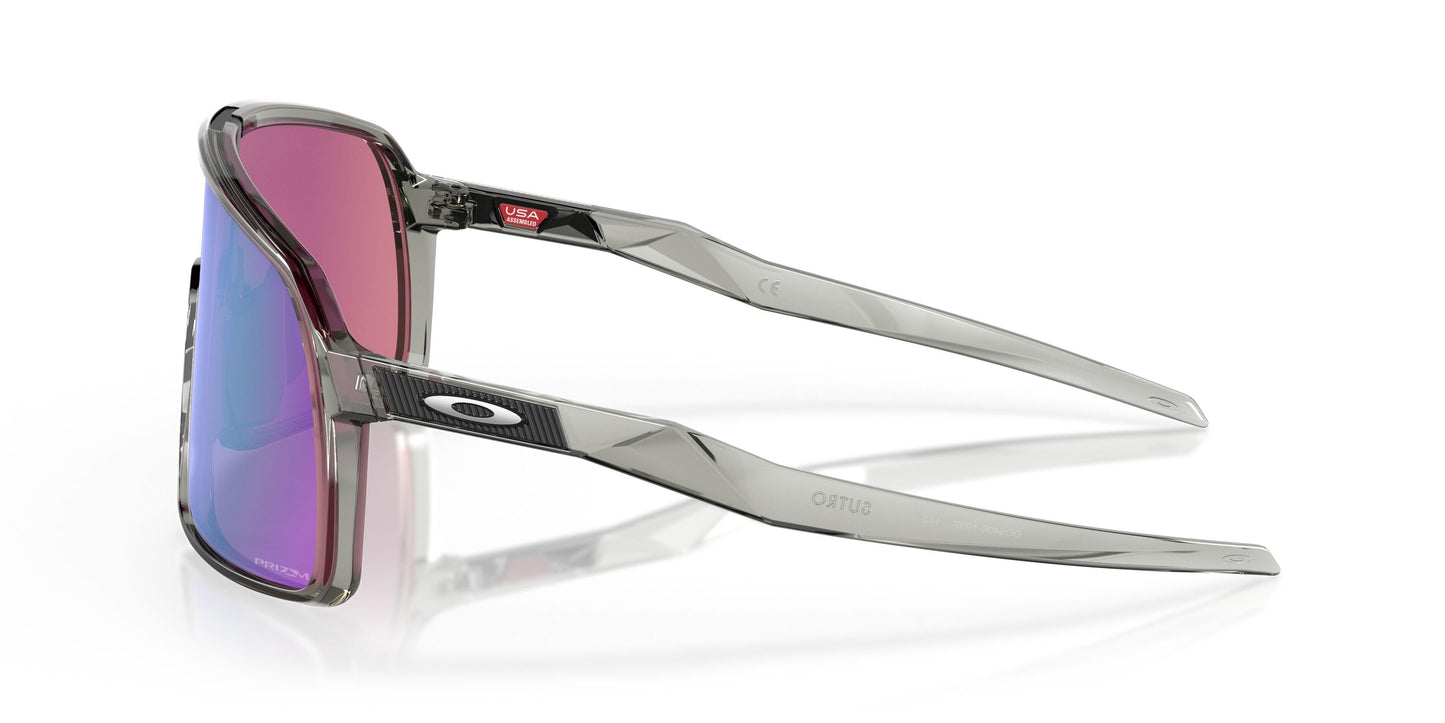 Oakley Sutro 9406 Sunglasses