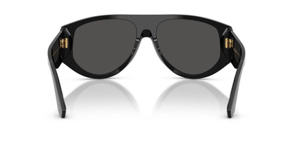 Dolse & Gabana  4499 Sunglasses
