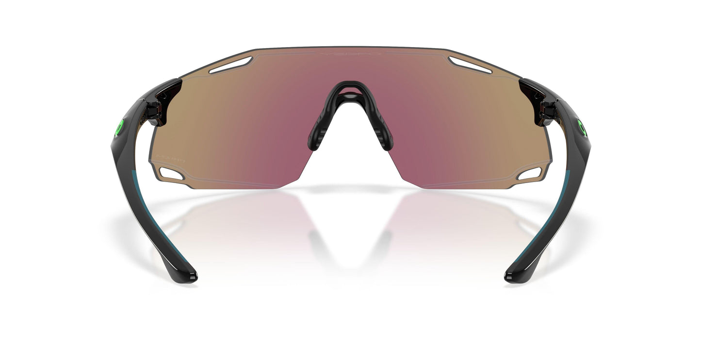 Oakley Cybr Dyno 9513D Sunglasses