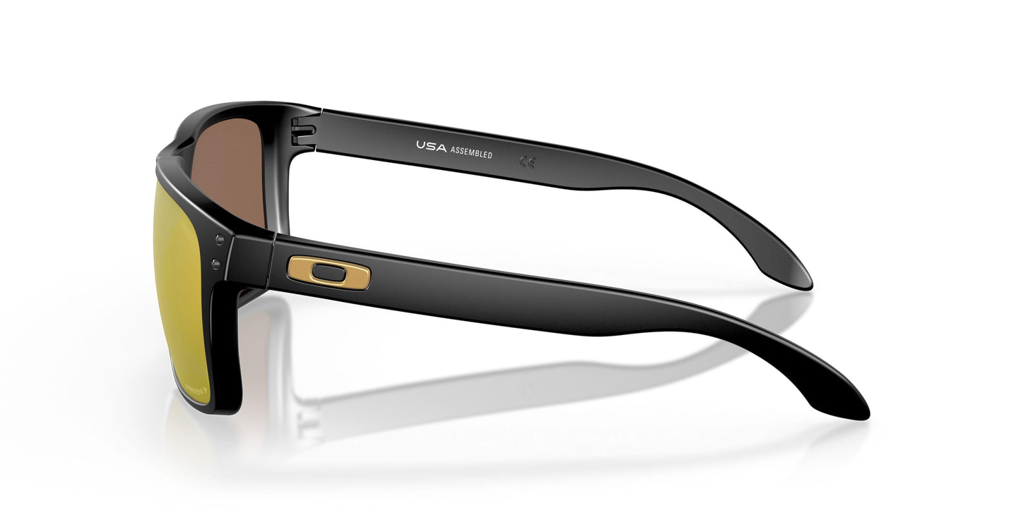 Oakley Holbrook Xl 9417 Sunglasses