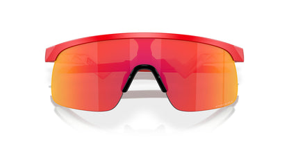 Oakley Resistor 9010 Sunglasses