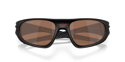 Oakley Neoforma 9528 Sunglasses
