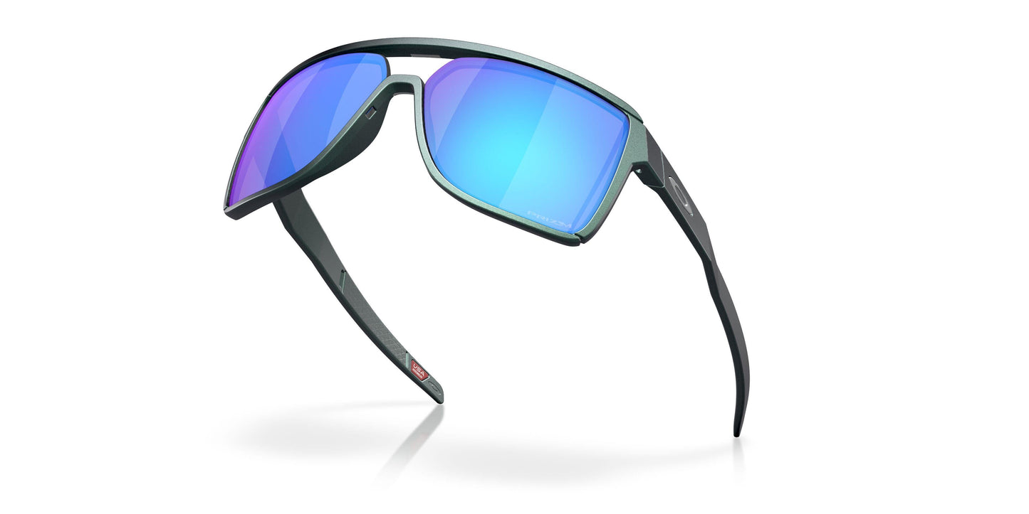 Oakley Castel 9147 Sunglasses
