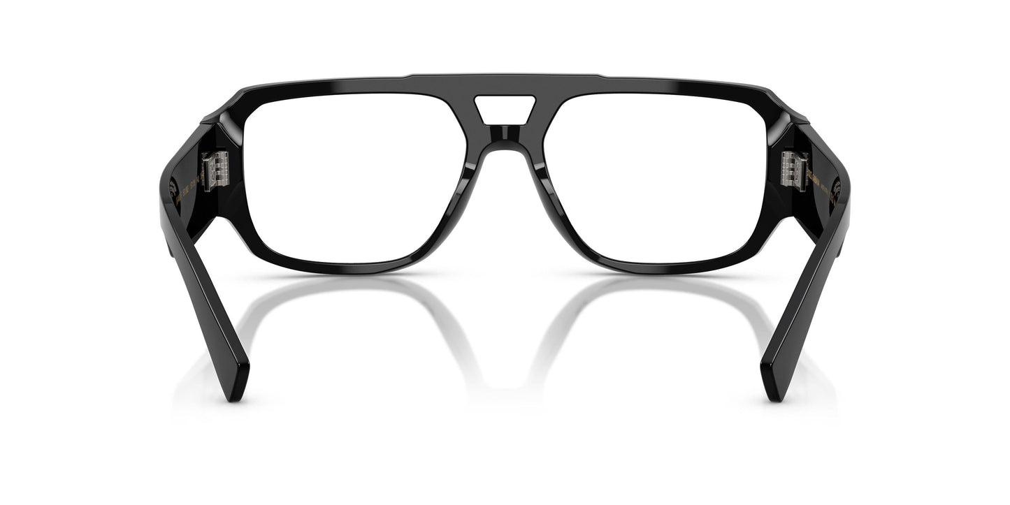 Dolse & Gabana  4482F Sunglasses