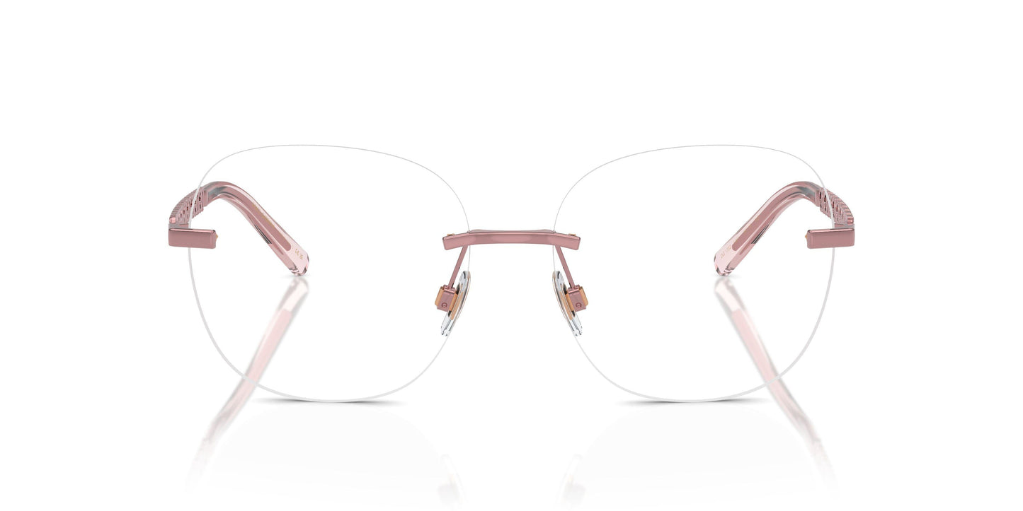Dolse & Gabana  1352 Eyeglasses