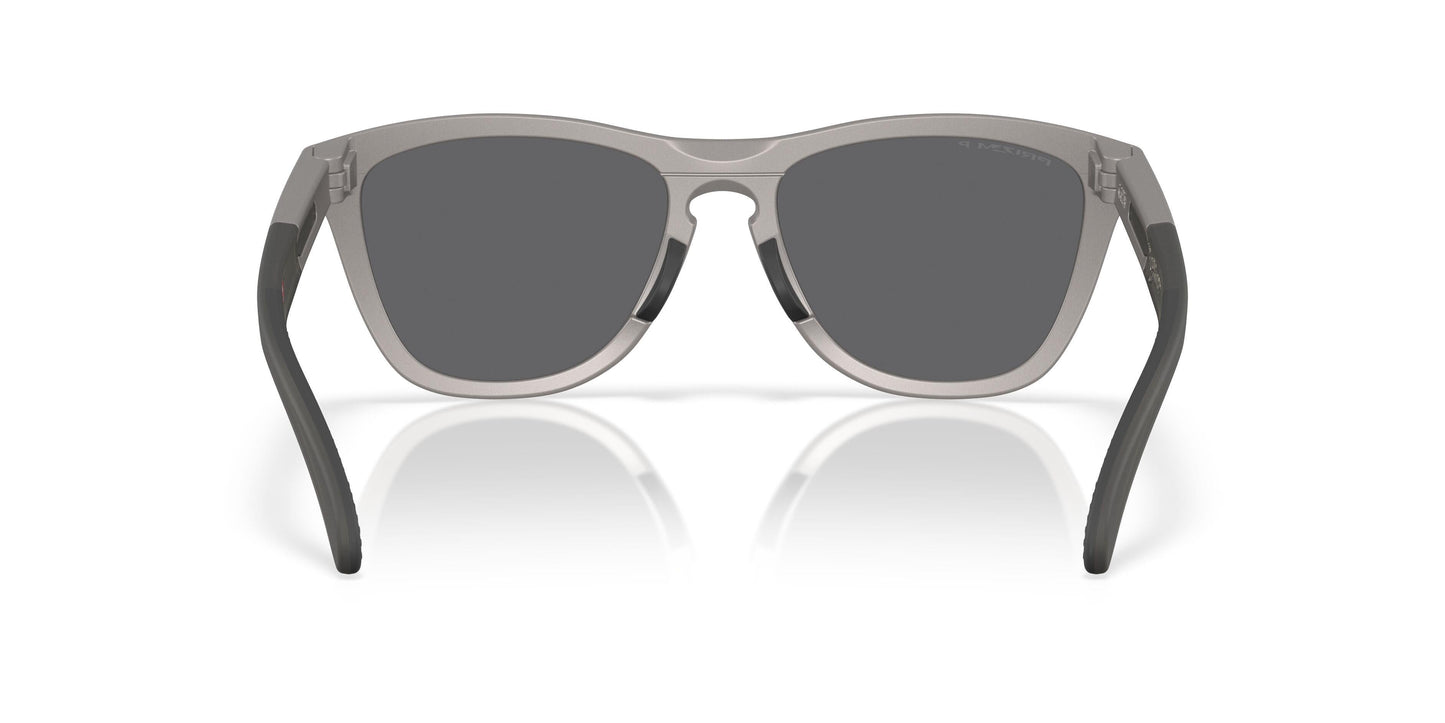 Oakley Frogskins Range A 9284A Sunglasses