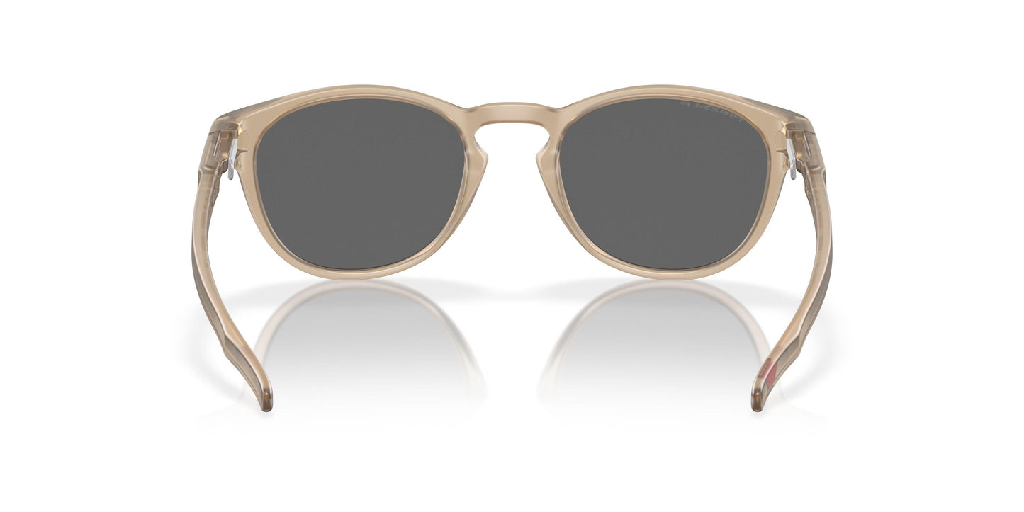 Oakley Latch 9265 Sunglasses