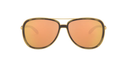 Oakley Split Time 4129 Sunglasses