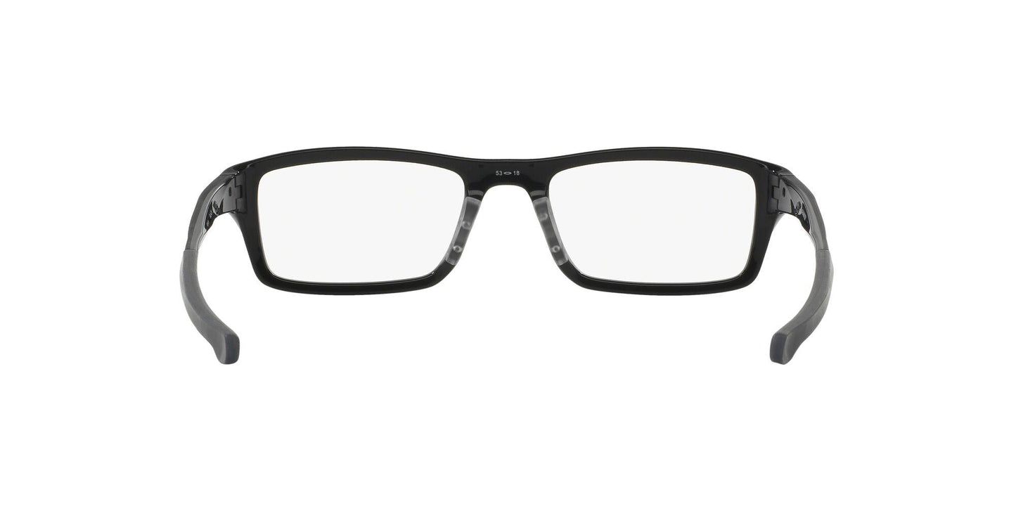 Oakley Chamfer 8039 Eyeglasses