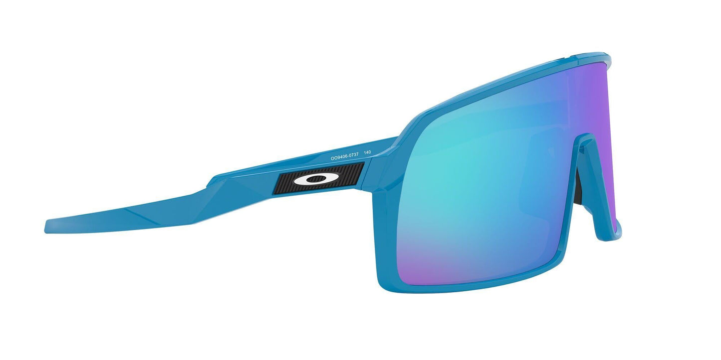 Oakley Sutro 9406 Sunglasses