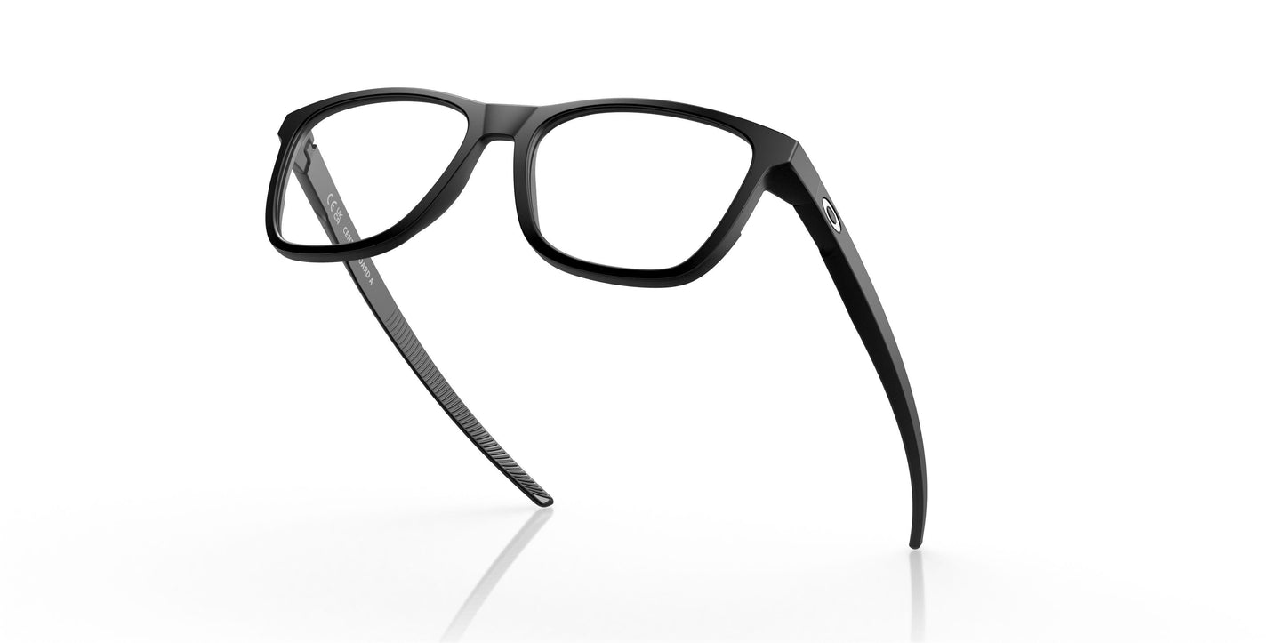 Oakley Centerboard A 8163F Eyeglasses