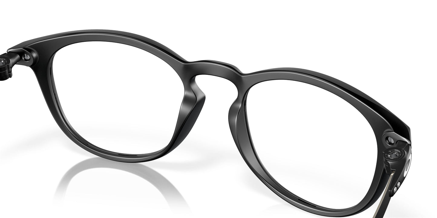 Oakley Pitchman R 8105 Eyeglasses