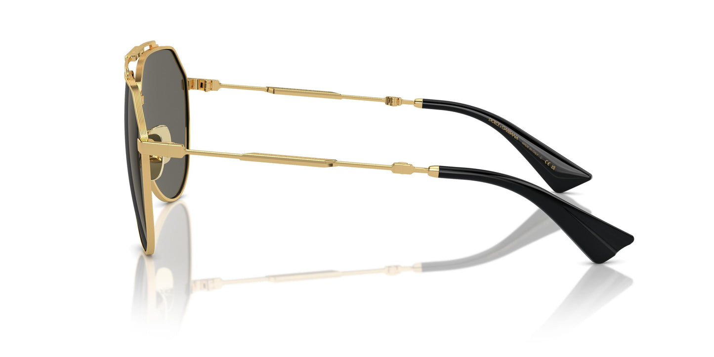 Dolse & Gabana  2302 Sunglasses