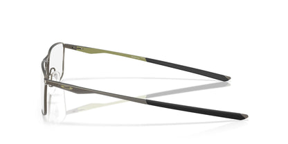 Oakley Socket 5.0 3217 Eyeglasses