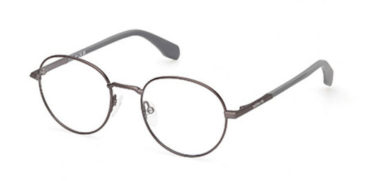 ADDIDAS ORIGINALS 5090 Eyeglasses