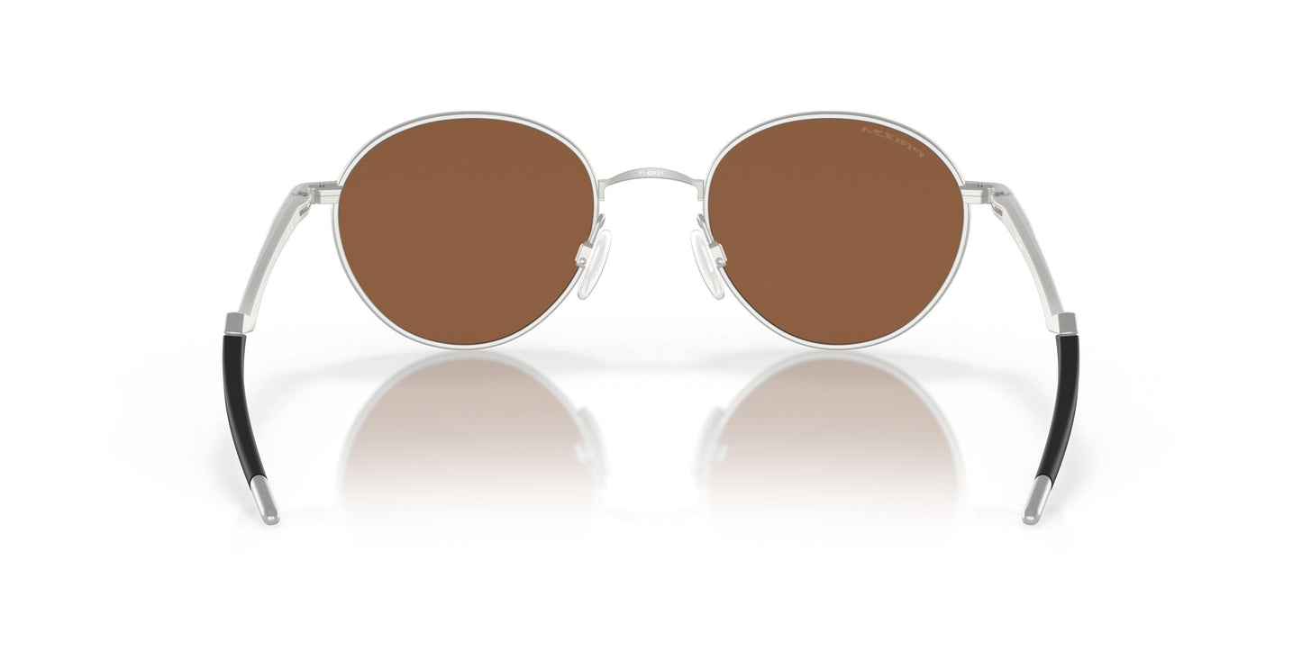 Oakley Terrigal 4146 Sunglasses