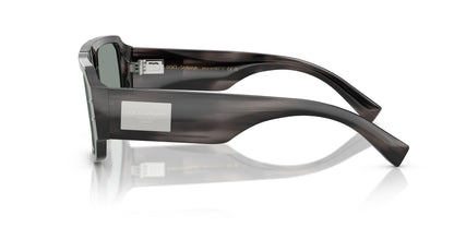 Dolse & Gabana  4482F Sunglasses