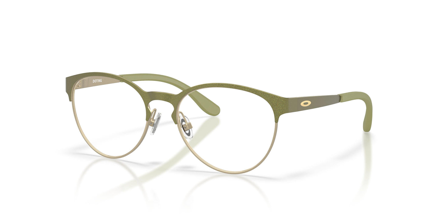 Oakley Doting 3005 Eyeglasses