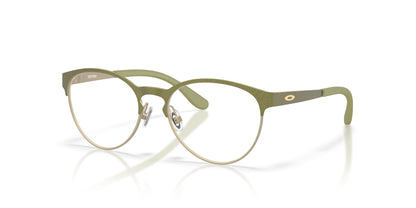 Oakley Doting 3005 Eyeglasses
