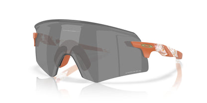 Oakley Encoder 9471 Sunglasses