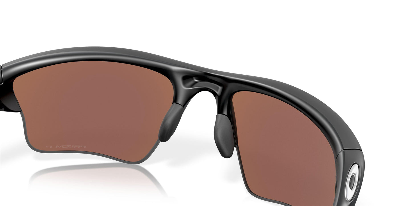 Oakley Half Jacket 2.0 Xl 9154 Sunglasses