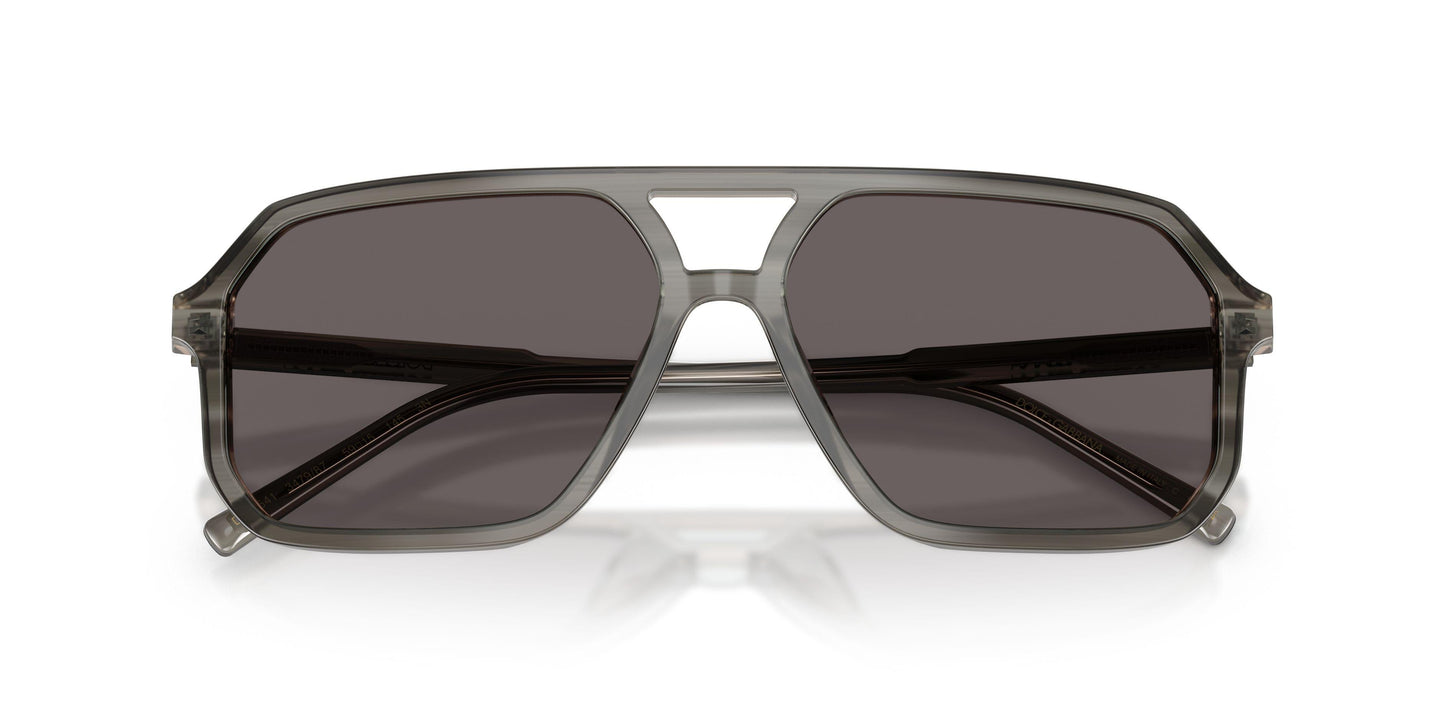 Dolse & Gabana  4541 Sunglasses