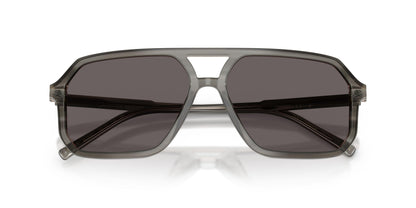 Dolse & Gabana  4541 Sunglasses
