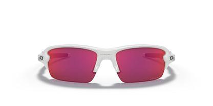 Oakley Flak Xs 9005 Sunglasses