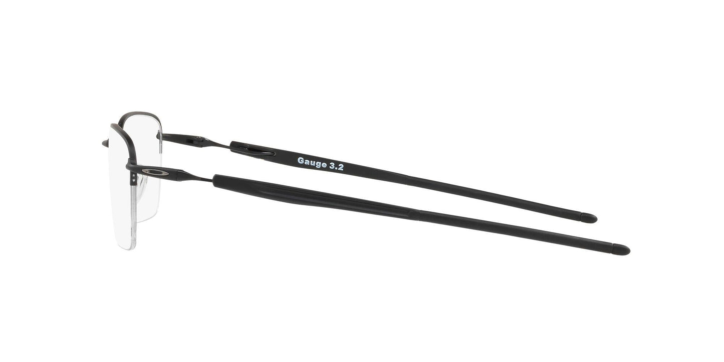 Oakley Gauge 3.2 Blade 5128 Eyeglasses