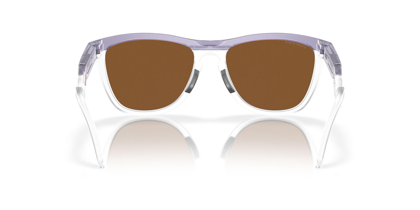 Oakley Frogskins Hybrid 9289 Sunglasses