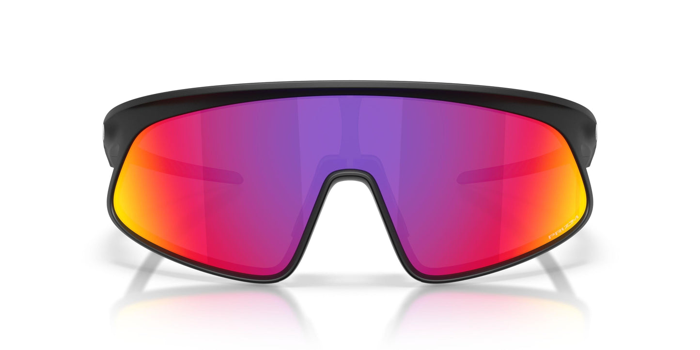 Oakley Rslv 141 9524D Sunglasses