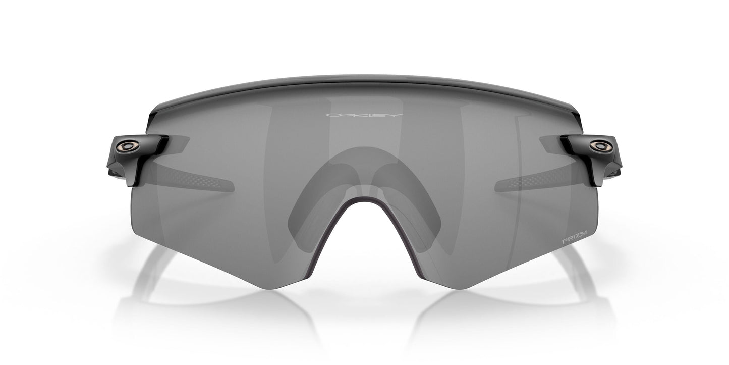 Oakley Encoder 9471 Sunglasses