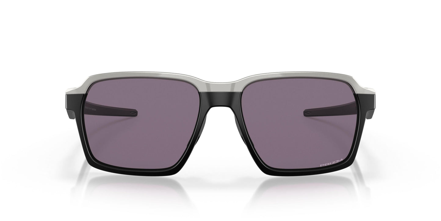 Oakley Parlay 4143 Sunglasses