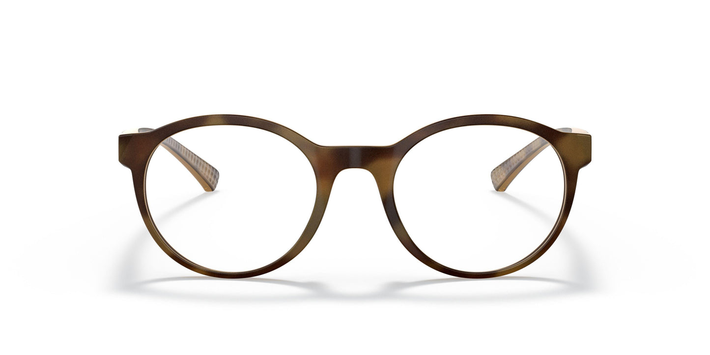 Oakley Spindrift Rx 8176 Eyeglasses