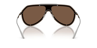 Dolse & Gabana  2309 Sunglasses