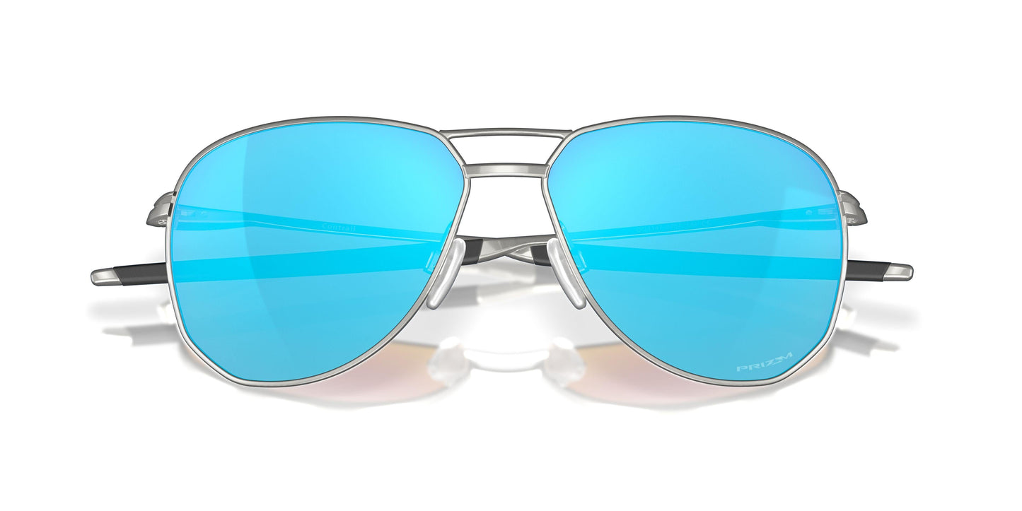 Oakley Contrail 4147 Sunglasses