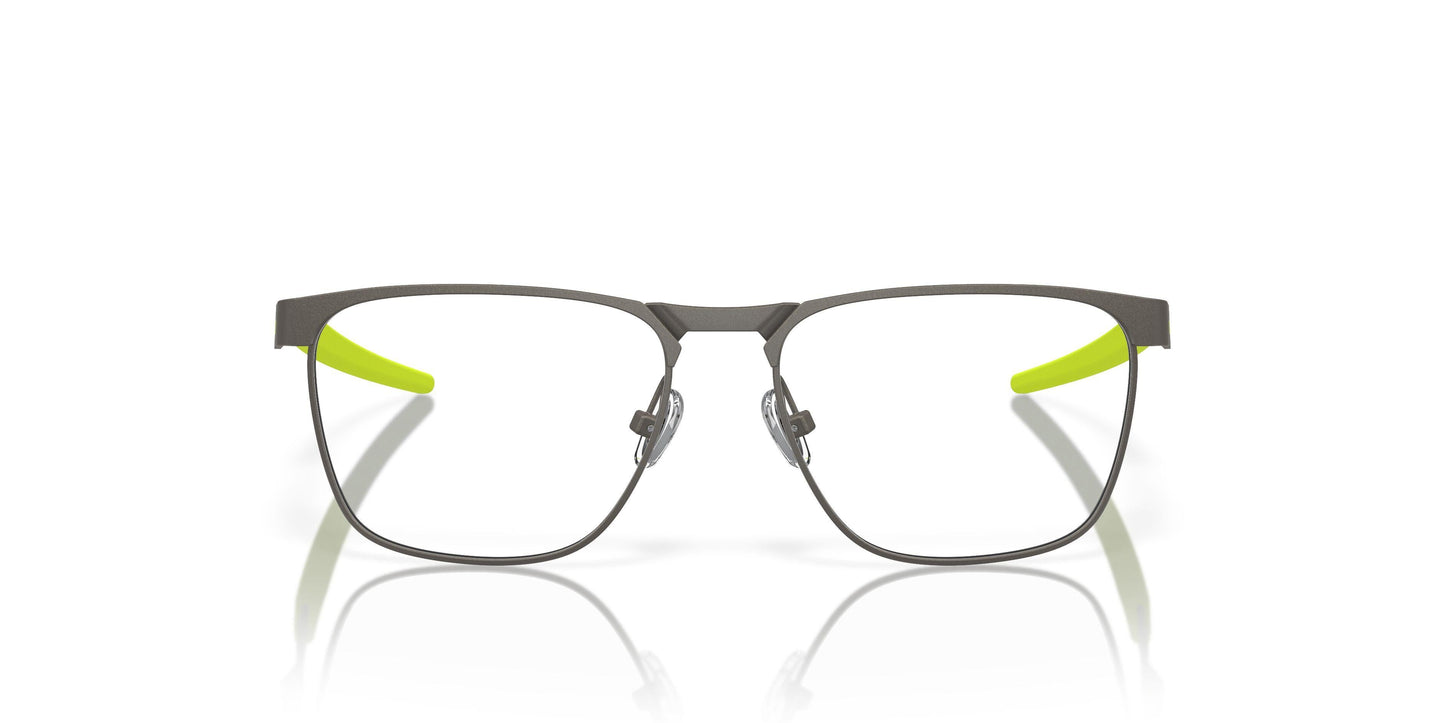 Oakley Flip Kick 3003 Eyeglasses