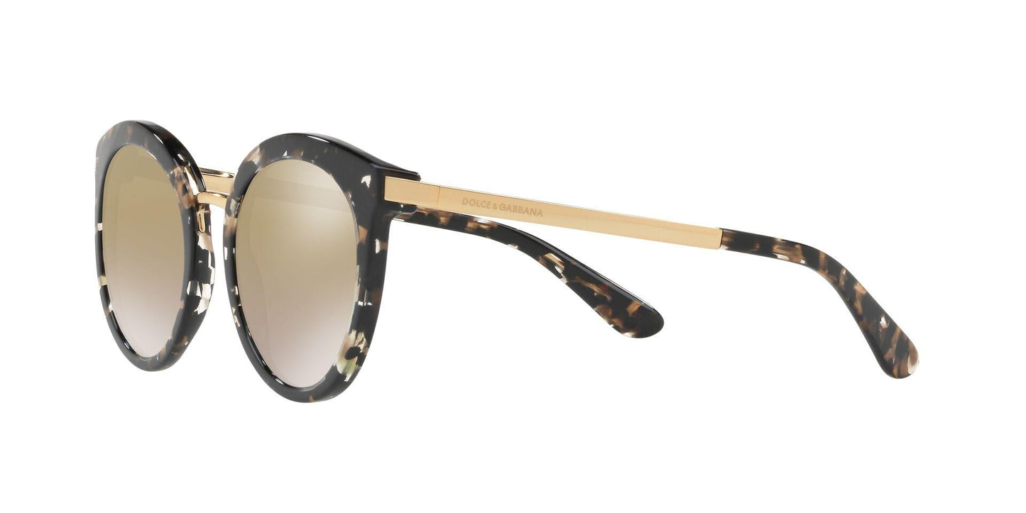 Dolse & Gabana  4268 Sunglasses