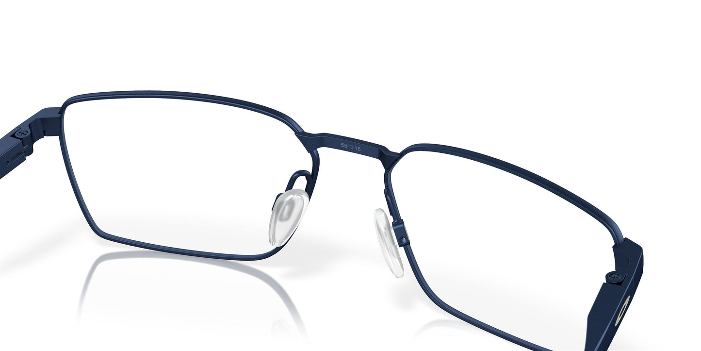 Oakley Sway Bar 5078 Eyeglasses