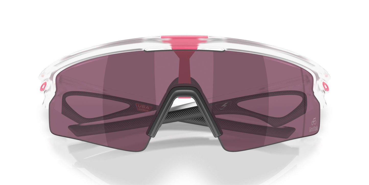 Oakley Sphaera Strike 9531 Sunglasses