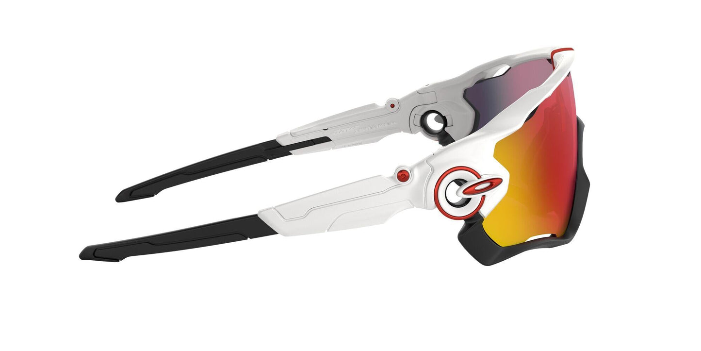 Oakley Jawbreaker 9290 Sunglasses